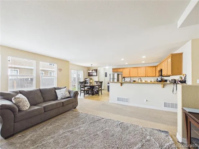 5560 Lewiston Street Denver, CO 80239