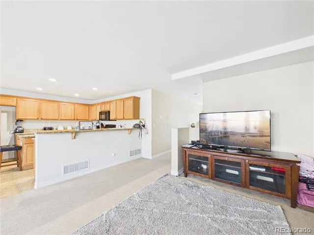 5560 Lewiston Street Denver, CO 80239