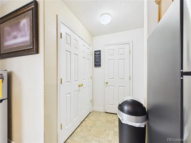 5560 Lewiston Street Denver, CO 80239