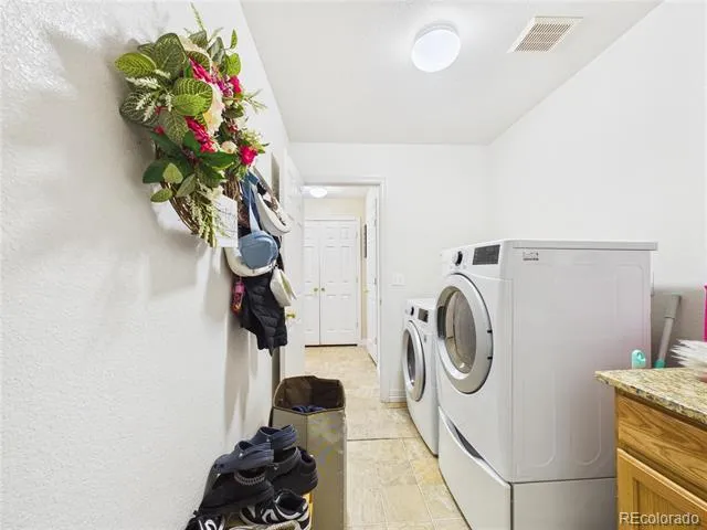 5560 Lewiston Street Denver, CO 80239