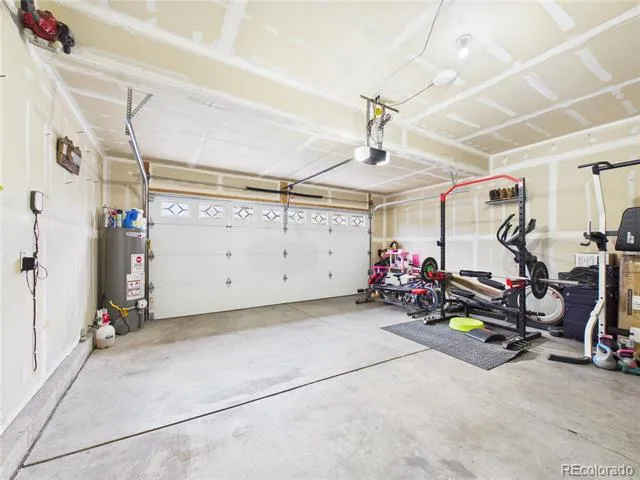 5560 Lewiston Street Denver, CO 80239