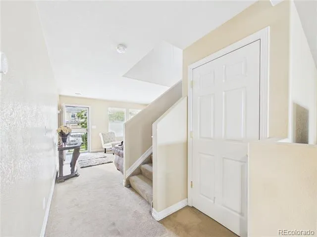 5560 Lewiston Street Denver, CO 80239