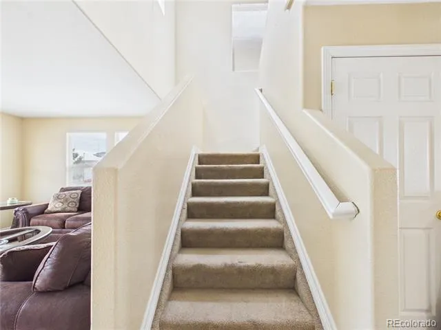 5560 Lewiston Street Denver, CO 80239