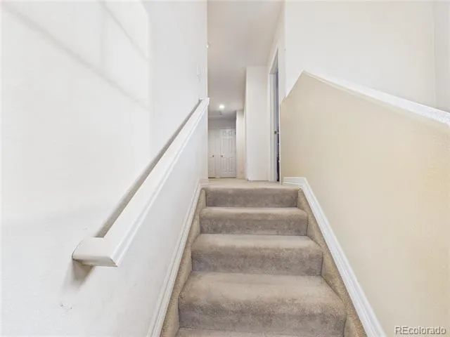 5560 Lewiston Street Denver, CO 80239