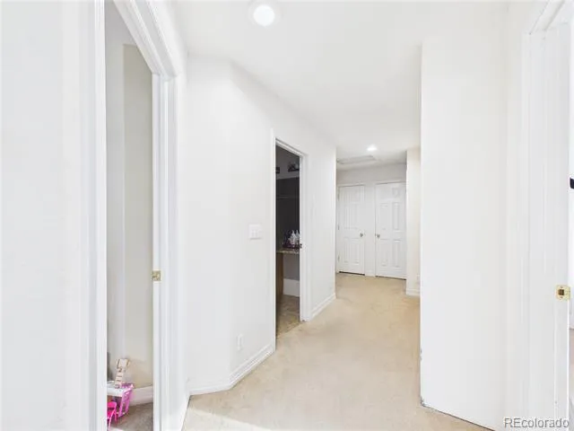 5560 Lewiston Street Denver, CO 80239
