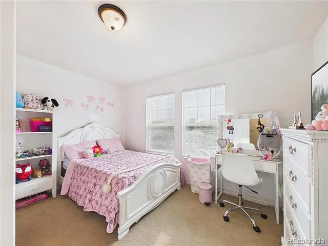 5560 Lewiston Street Denver, CO 80239