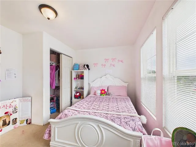 5560 Lewiston Street Denver, CO 80239