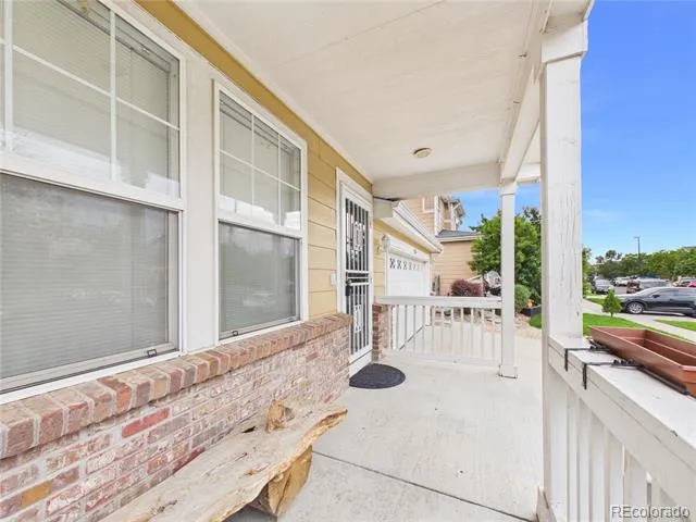 5560 Lewiston Street Denver, CO 80239