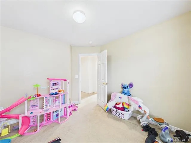5560 Lewiston Street Denver, CO 80239