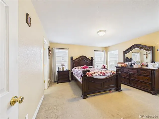 5560 Lewiston Street Denver, CO 80239