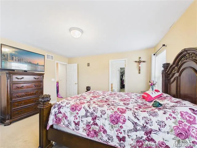 5560 Lewiston Street Denver, CO 80239