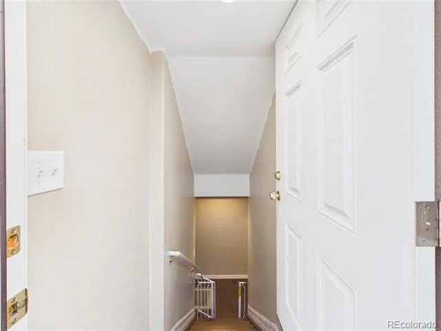 5560 Lewiston Street Denver, CO 80239