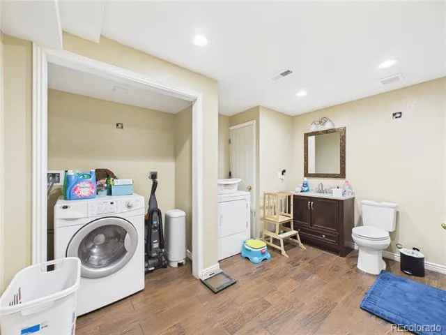 5560 Lewiston Street Denver, CO 80239