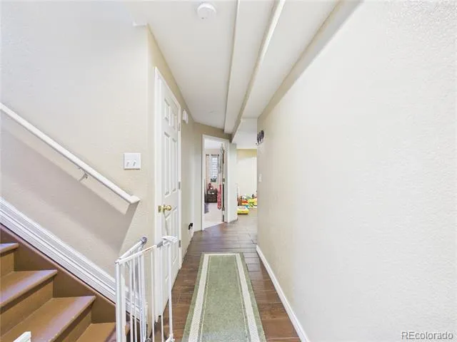 5560 Lewiston Street Denver, CO 80239