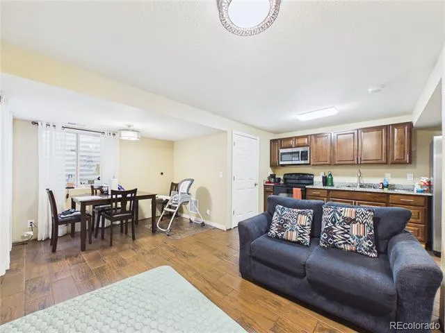 5560 Lewiston Street Denver, CO 80239