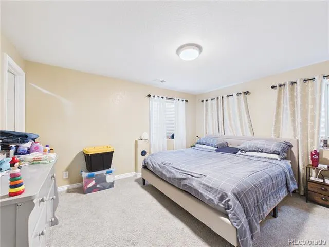 5560 Lewiston Street Denver, CO 80239