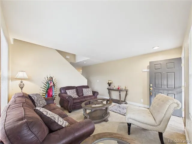 5560 Lewiston Street Denver, CO 80239