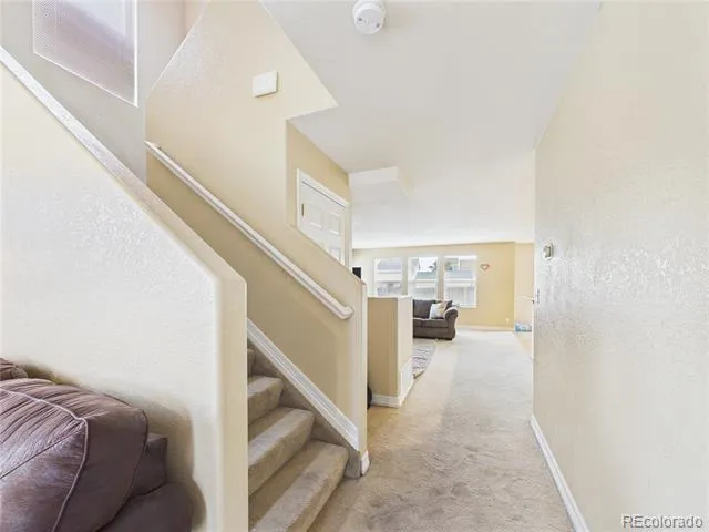 5560 Lewiston Street Denver, CO 80239