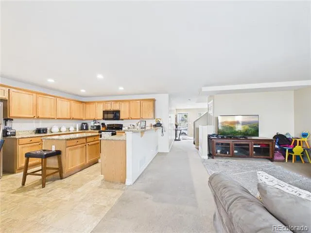 5560 Lewiston Street Denver, CO 80239