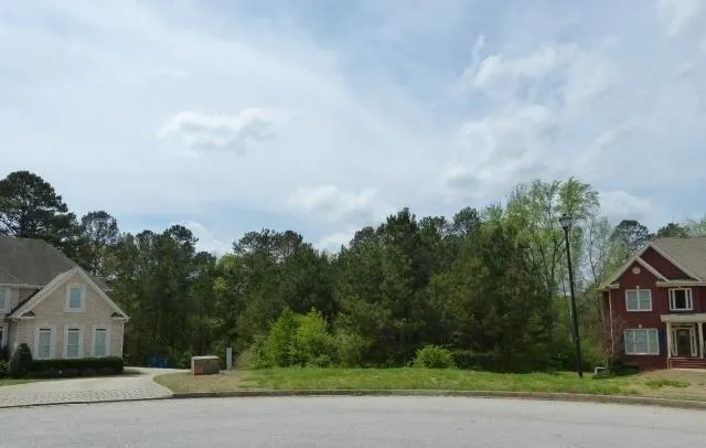 204 Benefield Court Stockbridge, GA 30281