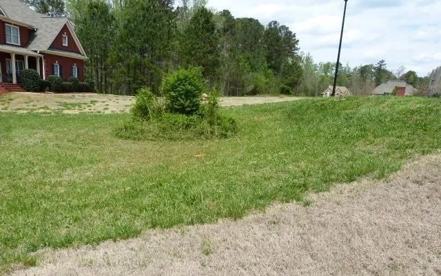 204 Benefield Court Stockbridge, GA 30281