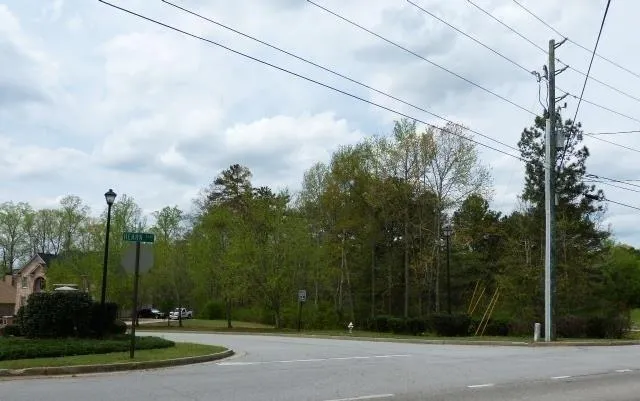 204 Benefield Court Stockbridge, GA 30281