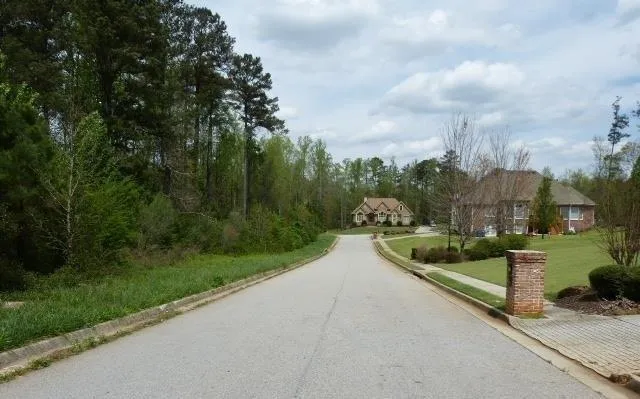 204 Benefield Court Stockbridge, GA 30281
