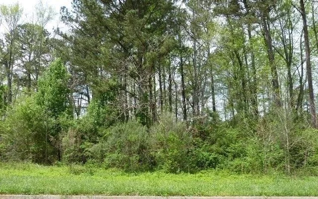 204 Benefield Court Stockbridge, GA 30281
