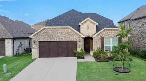 3424 Etta Terrace