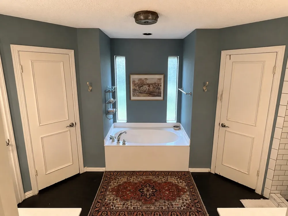 2858 Cresthaven Drive Grapevine, TX 76051