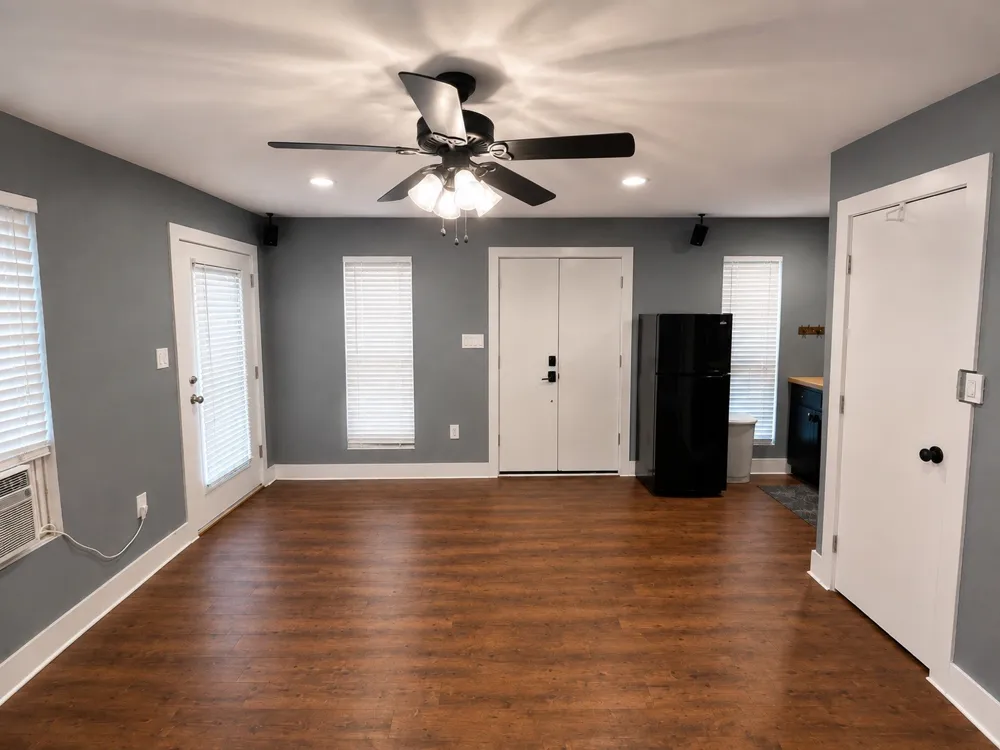 2858 Cresthaven Drive Grapevine, TX 76051