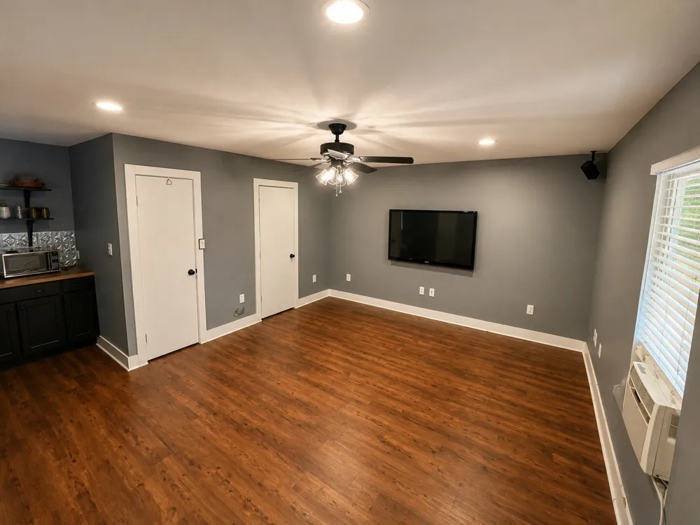 2858 Cresthaven Drive Grapevine, TX 76051