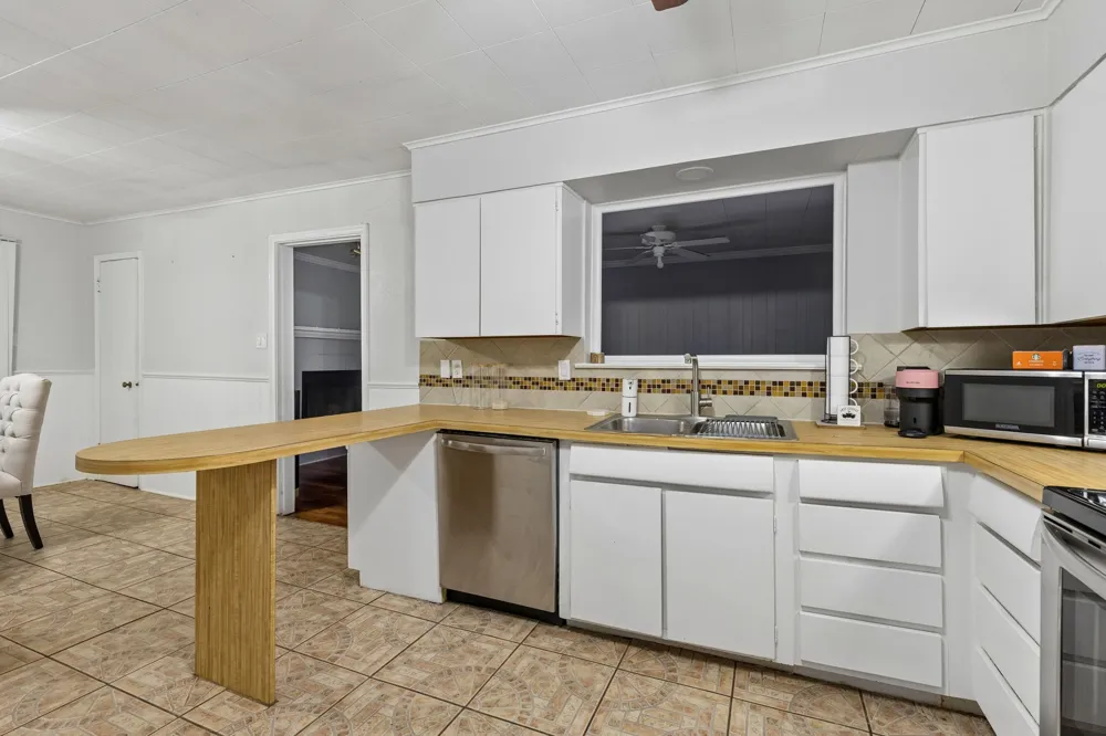13955 Birchlawn Drive Farmers Branch, TX 75234