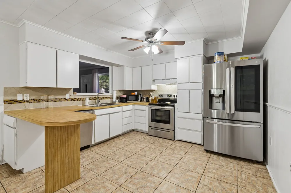 13955 Birchlawn Drive Farmers Branch, TX 75234