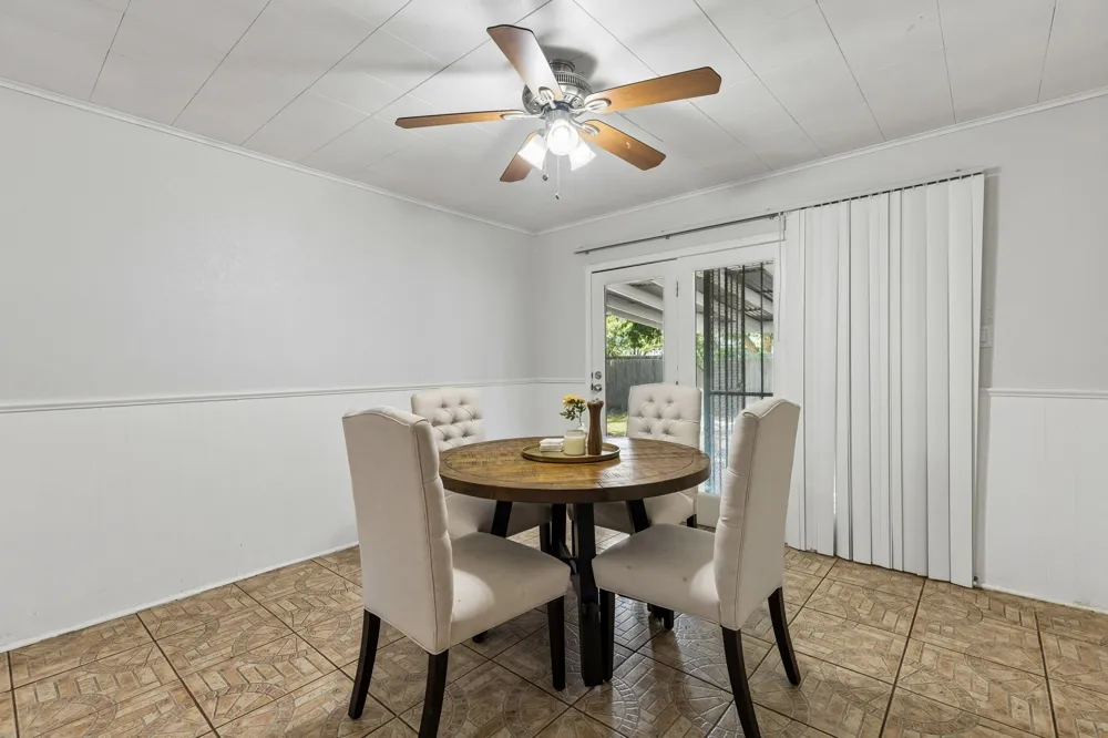 13955 Birchlawn Drive Farmers Branch, TX 75234