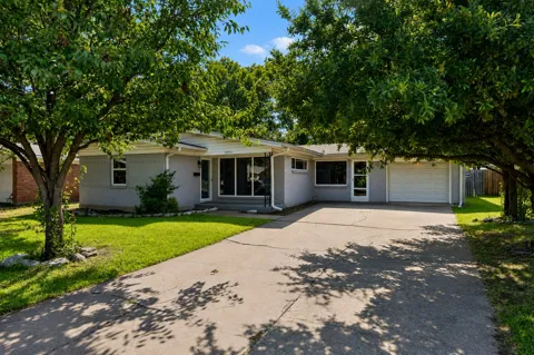 13955 Birchlawn Drive