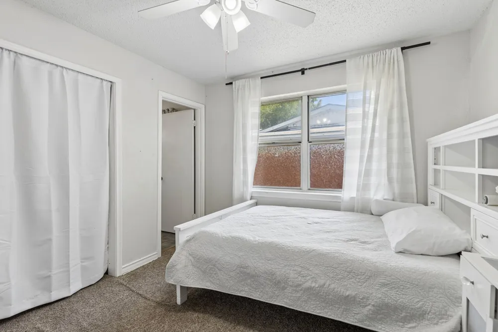13955 Birchlawn Drive Farmers Branch, TX 75234
