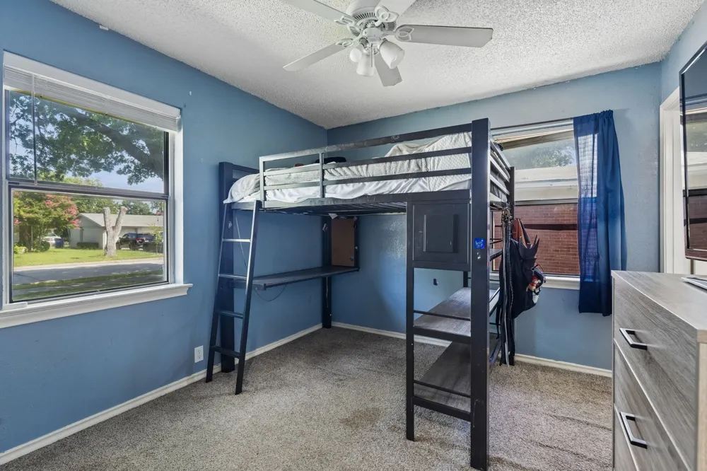 13955 Birchlawn Drive Farmers Branch, TX 75234