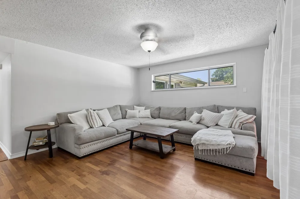 13955 Birchlawn Drive Farmers Branch, TX 75234