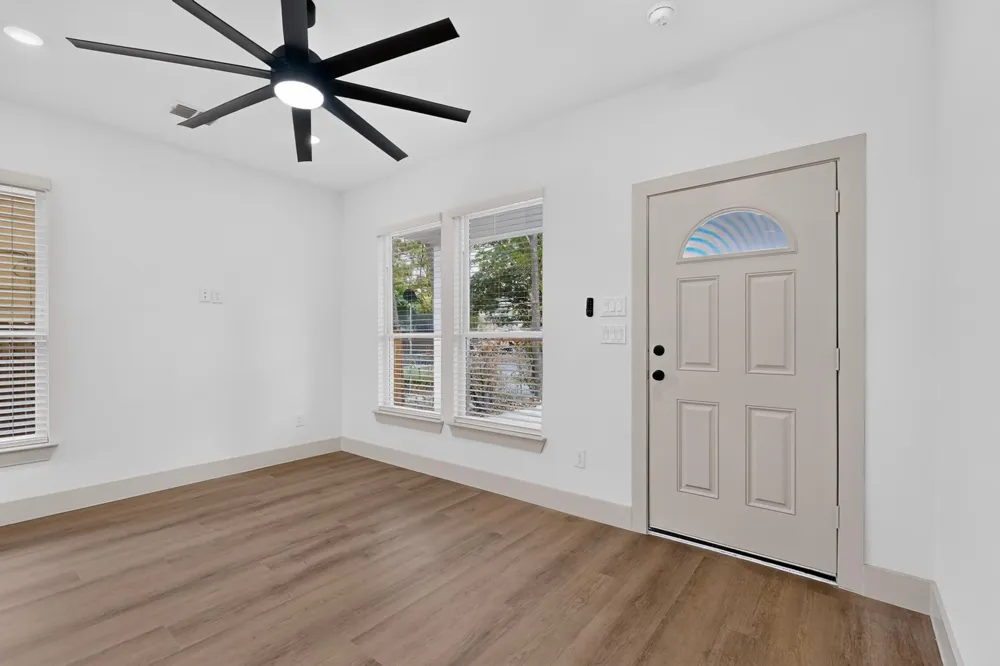 103 Cherokee Street Terrell, TX 75160