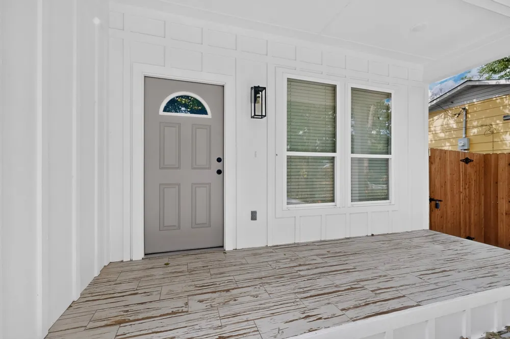 103 Cherokee Street Terrell, TX 75160