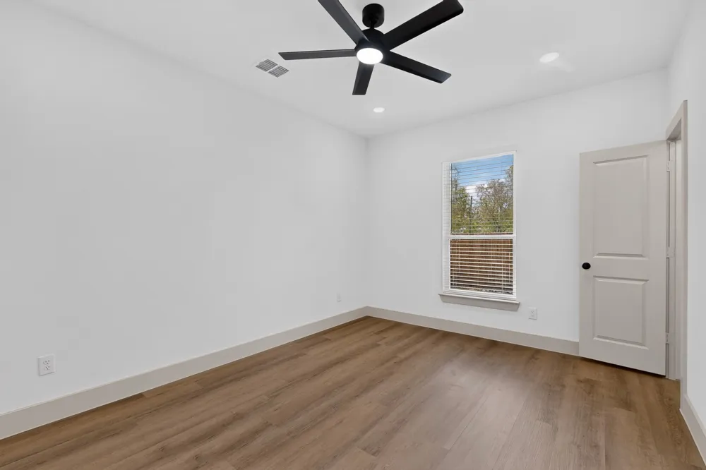 103 Cherokee Street Terrell, TX 75160