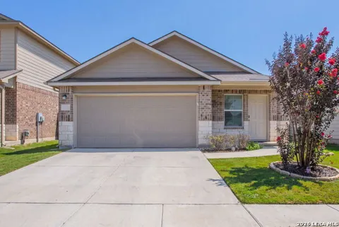 237 MIDDLE GREEN LOOP
