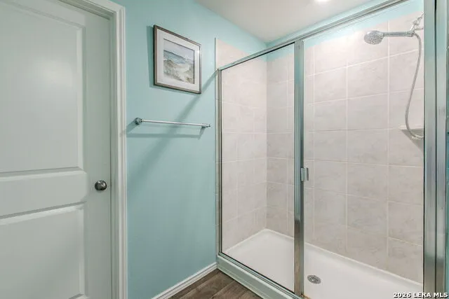 237 MIDDLE GREEN LOOP Floresville, TX 78114