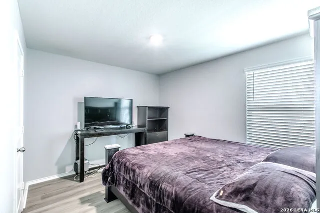 237 MIDDLE GREEN LOOP Floresville, TX 78114