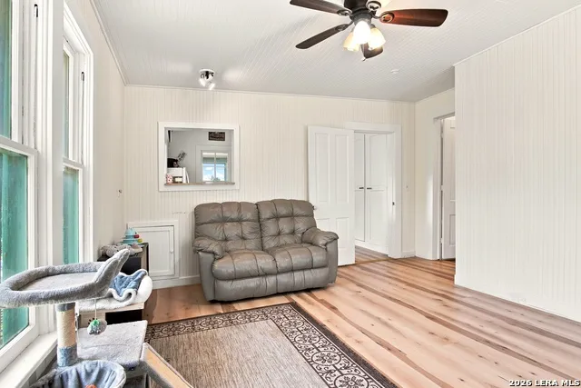 27 STATE HIGHWAY 27 Lots 19 & 20 Comfort, TX 78013