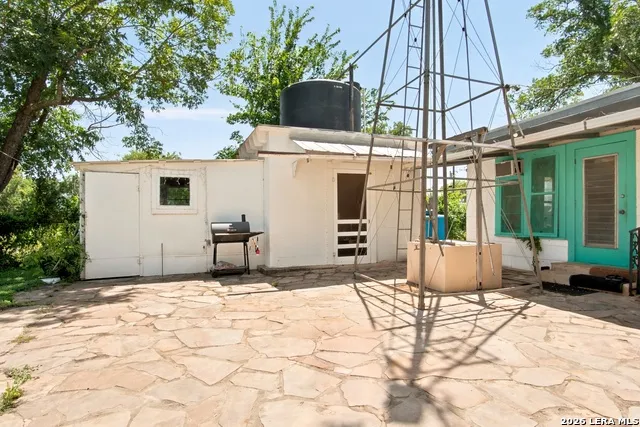 27 STATE HIGHWAY 27 Lots 19 & 20 Comfort, TX 78013