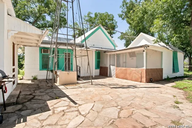 27 STATE HIGHWAY 27 Lots 19 & 20 Comfort, TX 78013