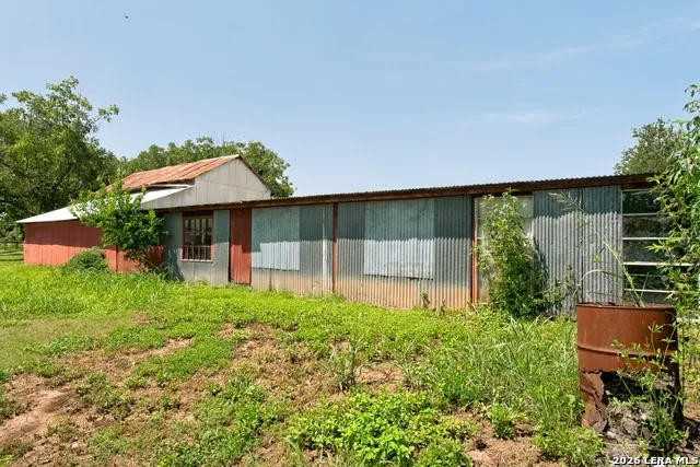 27 STATE HIGHWAY 27 Lots 19 & 20 Comfort, TX 78013