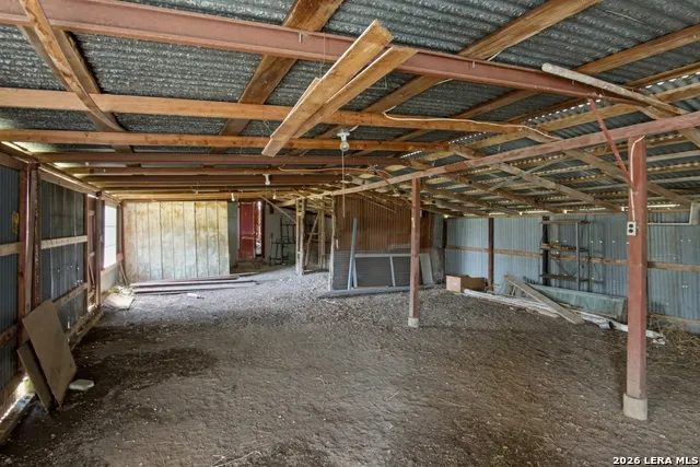 27 STATE HIGHWAY 27 Lots 19 & 20 Comfort, TX 78013